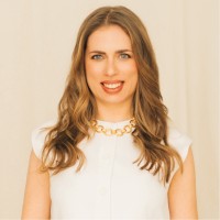 Emmanuelle Wilhelm, MD PhD