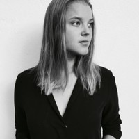 Iona Tettelin