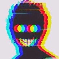 徐开发