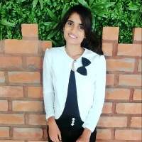 Nayana Pop