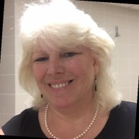 Carol Patrick