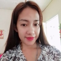 Jovelle Pillora