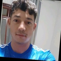 Álvaro Junior Cordeiro