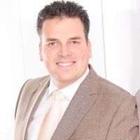 Meyer-Voigtländer Marcus