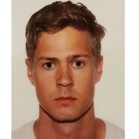 Fredrik Voldsund