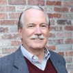 Larry B Turner