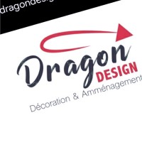 Dragon Design
