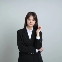 Lyla Cheng