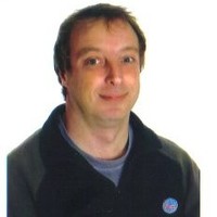 Laurent Bareille