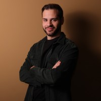 Luca Bosio
