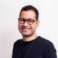 Will Rodrigues