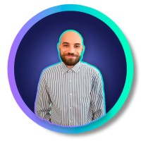 Mathieu Le Fellic