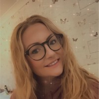 Katie Jowers
