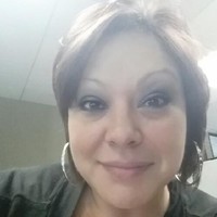 Gina Arnold