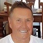 Graham Bennett
