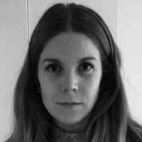 Maja Kofoed