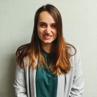 Carlie Vaughn, Shrm-Cp