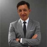 Alexander Quintero
