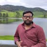 Ganesh Balaji U