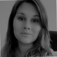 Anne-Kajsa Hoff