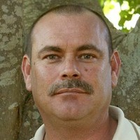 Lourence Kilian