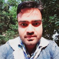Saurabh Kumar