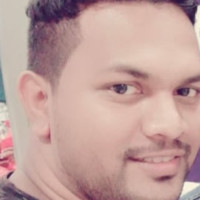 Dulshan Chamara Wijethunga