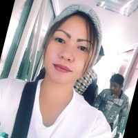 Charmine Cuizon