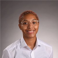Shilah Bremond