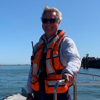 Michael Wall