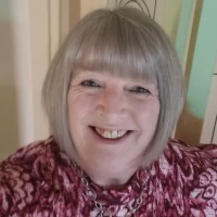 Denise Morris
