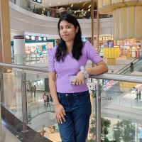 Shalu Singh