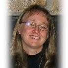 Lori Zimmerman