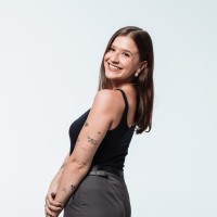 Beatriz Vigorito