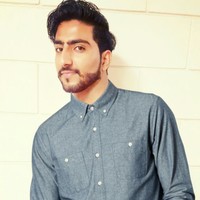 Banaras Khan