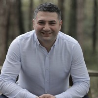 Erol Mert
