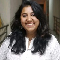Jayshree Chatterjee
