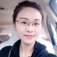 Shirley Sun