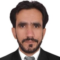 Tuqeer Ahmed