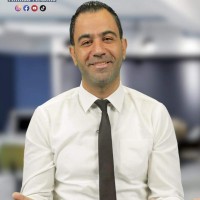 Ahmad Al- Abdullah