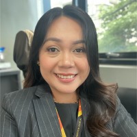 Sarrahmie Zamuco