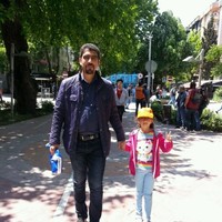 Deniz Gündoğan