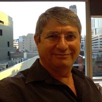Stan Vaccaro