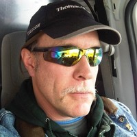 Steven F.