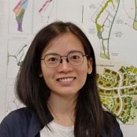 Lau-Ying Cheung