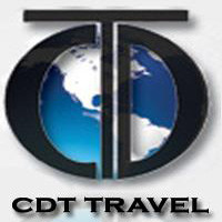 Deanna Sutherland Tracey