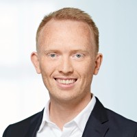 Jacob From Klausen
