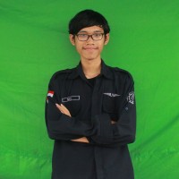 Wahyu Heriyanto