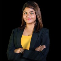 Nishadi Perera