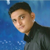 Bhagyen Natu